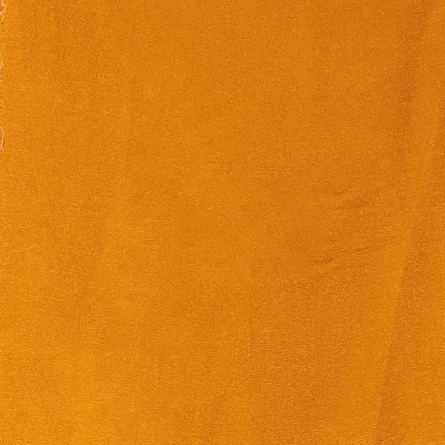 Leheriya Chinon Unstitched Suit with Dori and Gota Patti work