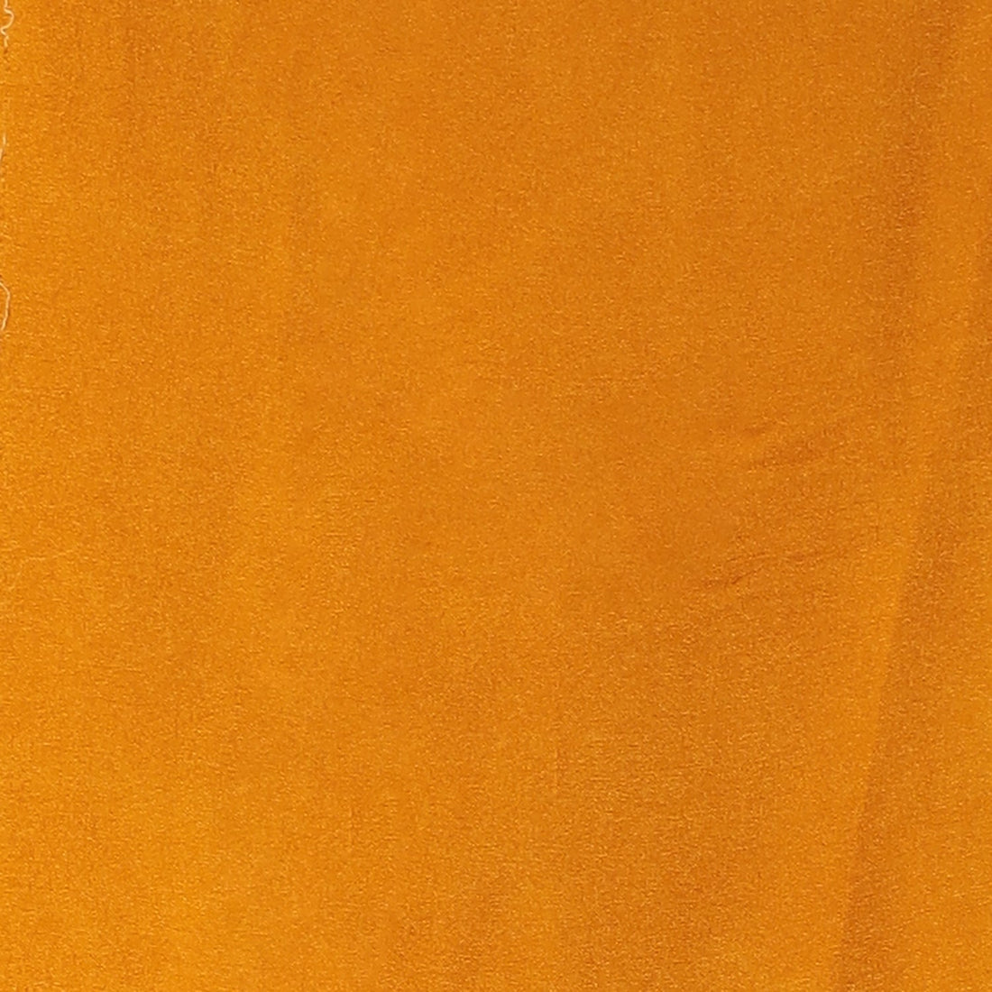 Leheriya Chinon Unstitched Suit with Dori and Gota Patti work