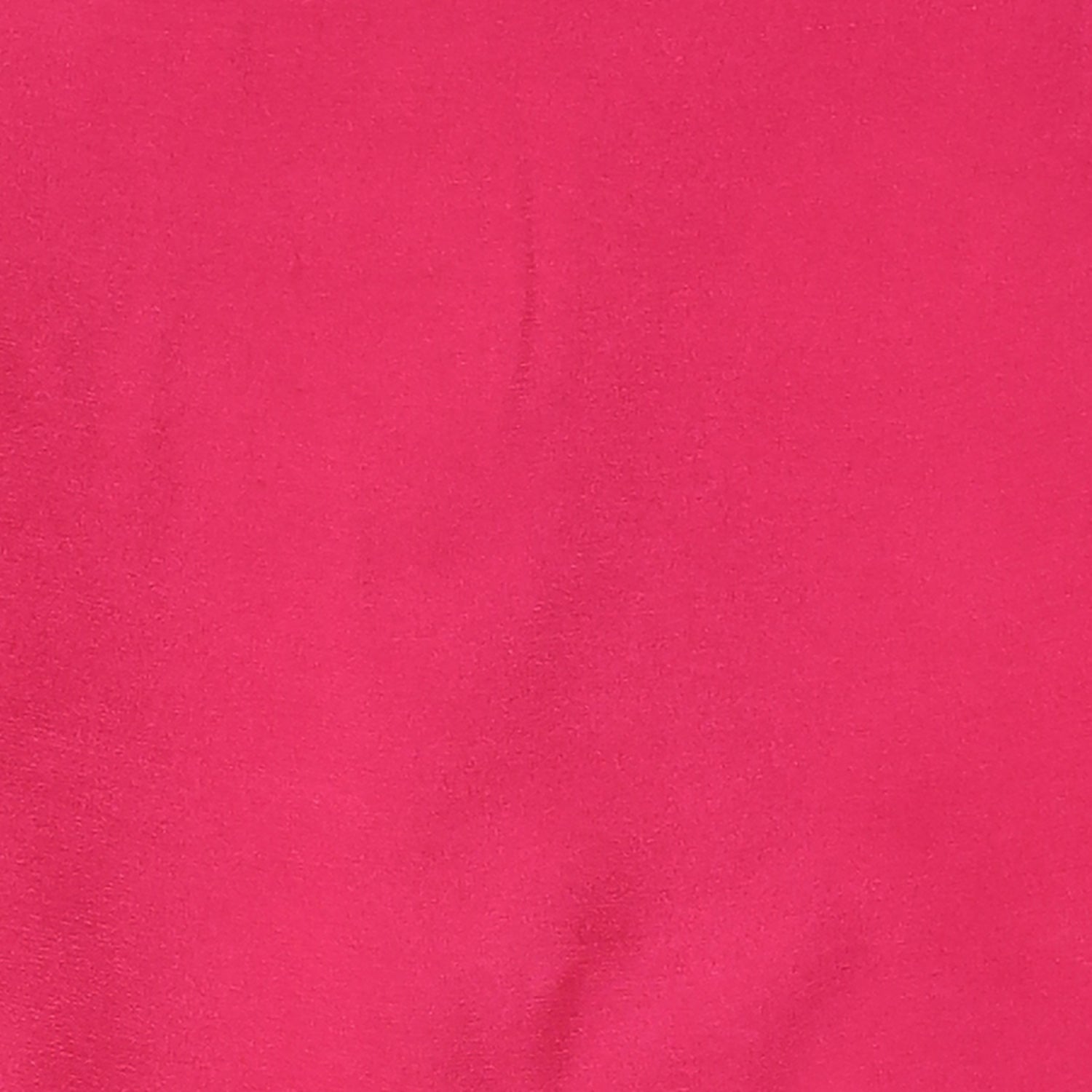 Mothra Chinon Unstitched Suit with Dori and Gota Patti work