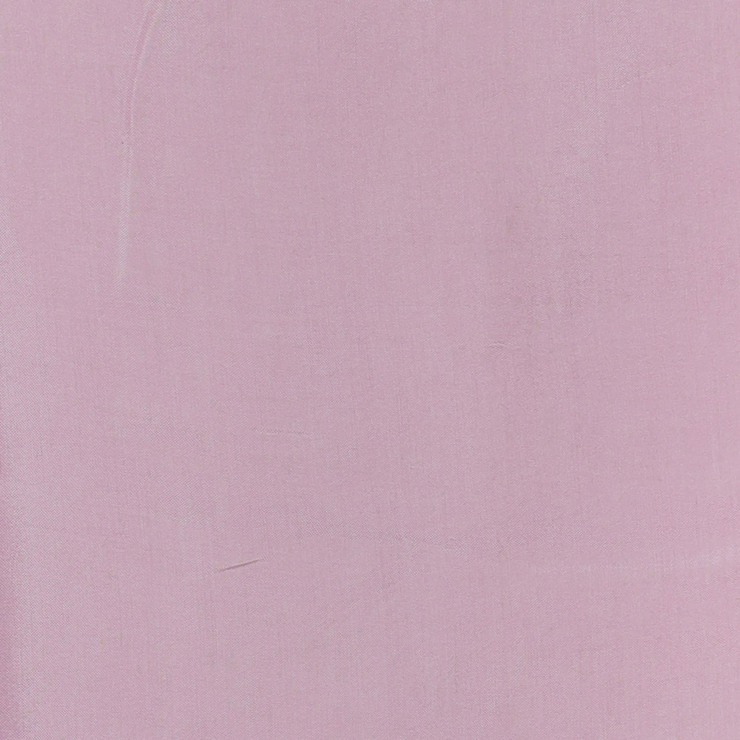 Silk Unstitched Suit with Aari, Gota Patti and Thread work