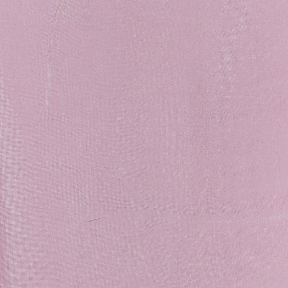 Silk Unstitched Suit with Aari, Gota Patti and Thread work