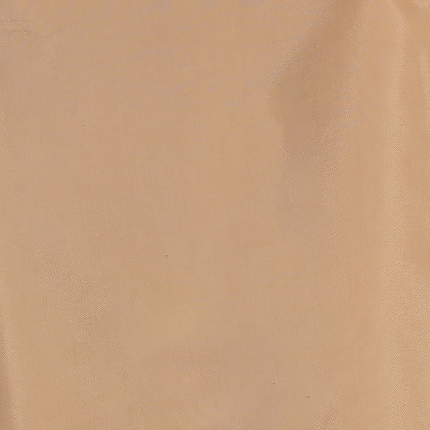 Silk Unstitched Suit with Aari, Gota Patti and Thread work