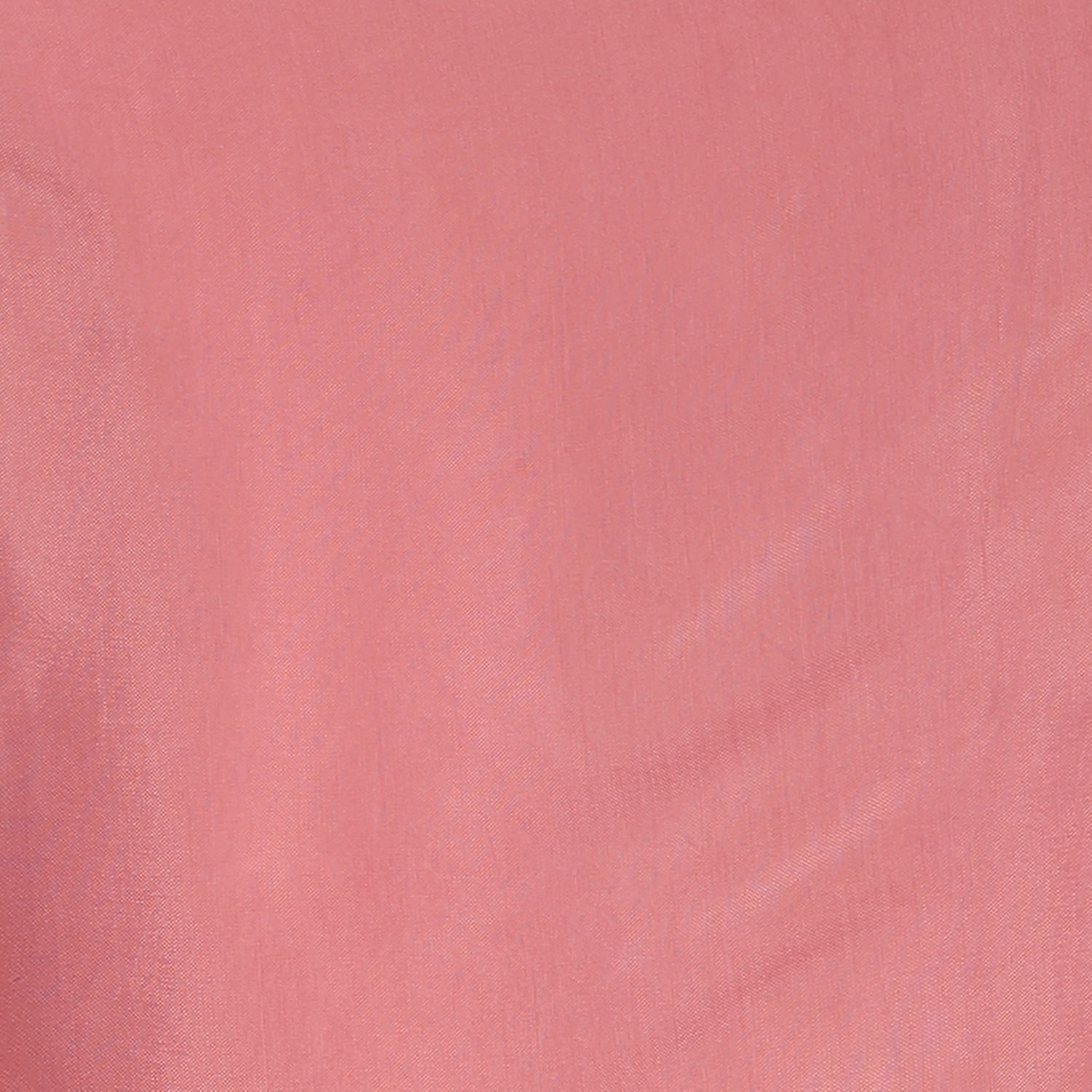 Silk Unstitched Suit with Aari, Gota Patti and Thread work