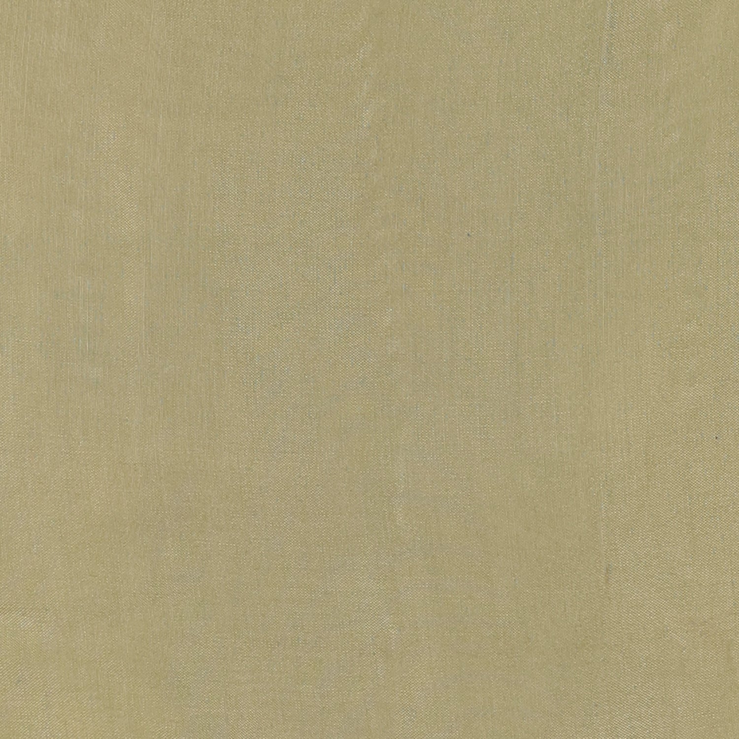 Silk Unstitched Suit with Gota Patti, Sequins and Thread work