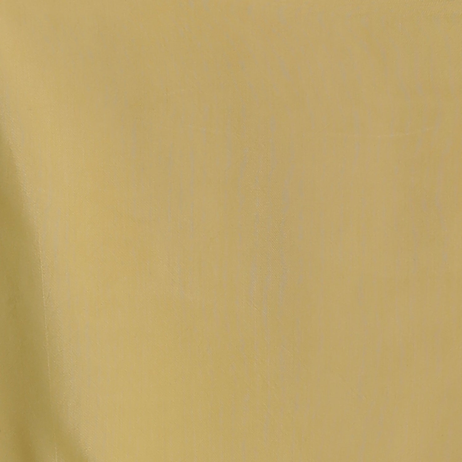 Silk Unstitched Suit with Gota Patti, Sequins and Thread work