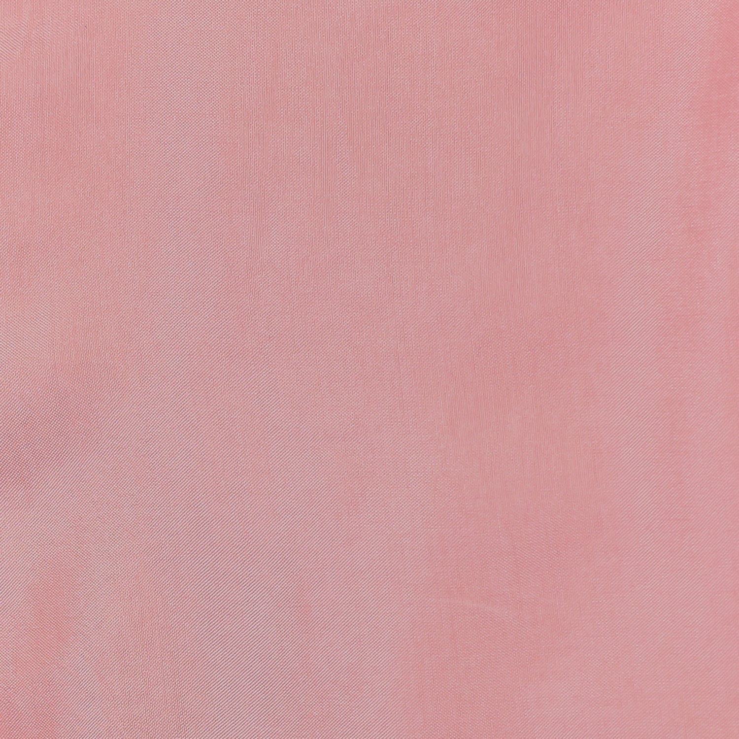 Silk Unstitched Suit with Gota Patti, Sequins and Thread work