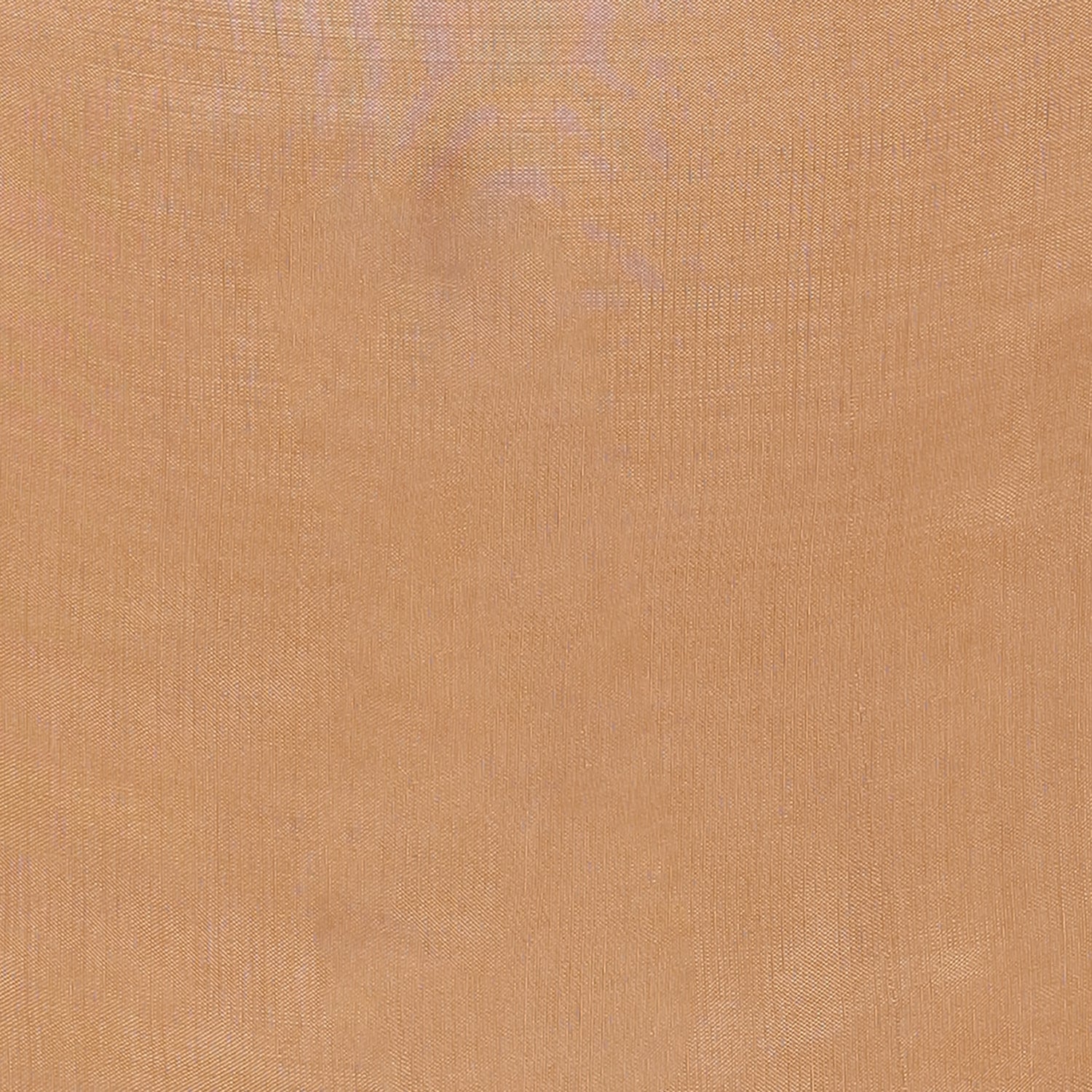 Silk Unstitched Suit with Gota Patti, Sequins and Thread work