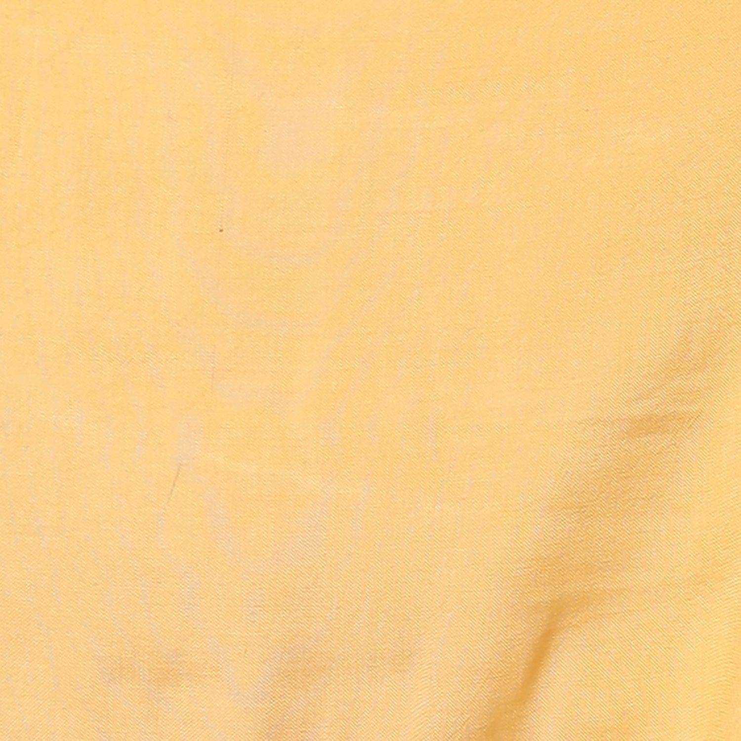 Silk Unstitched Suit with Aari and Gota Patti work