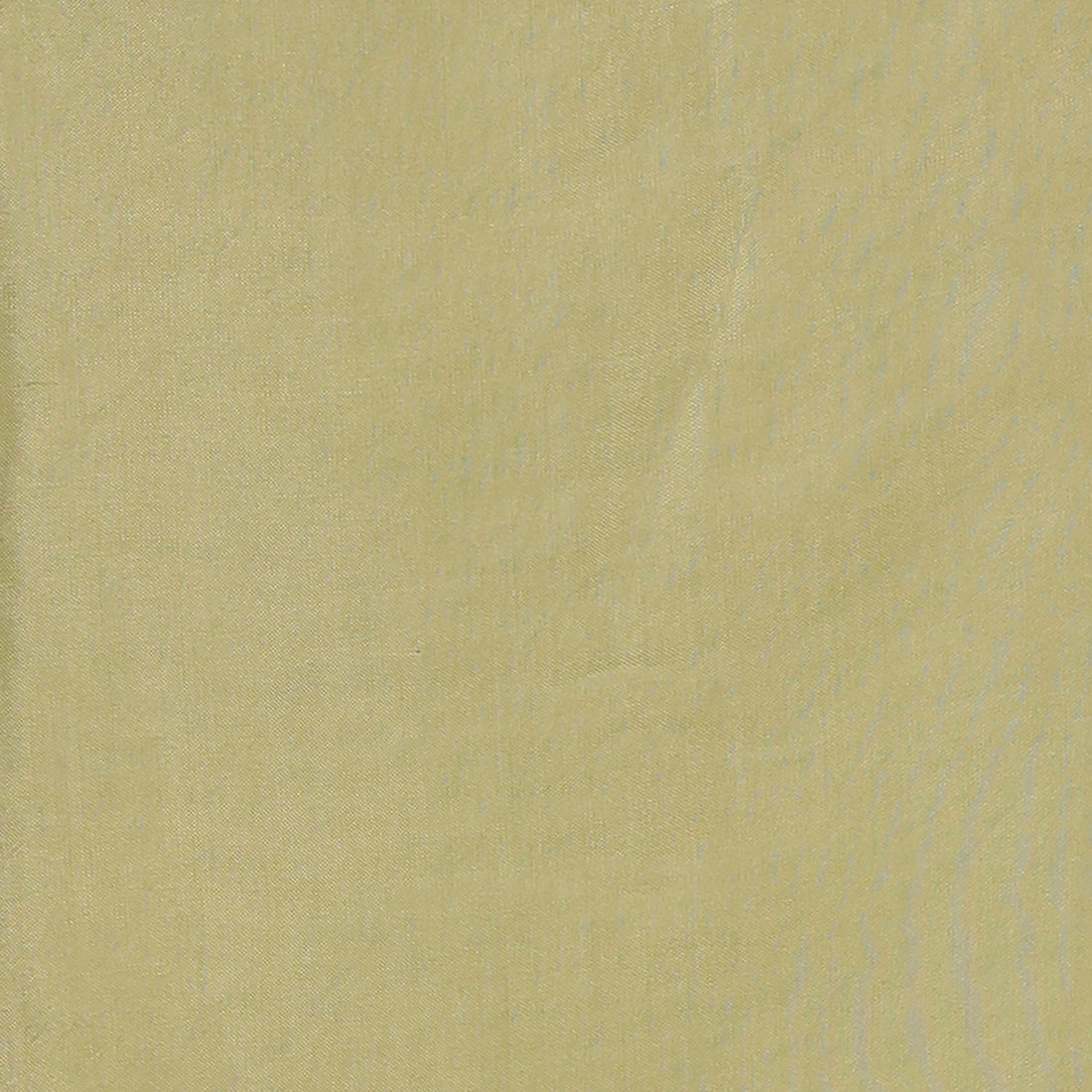 Silk Unstitched Suit with Gota Patti, Pearl and Thread work