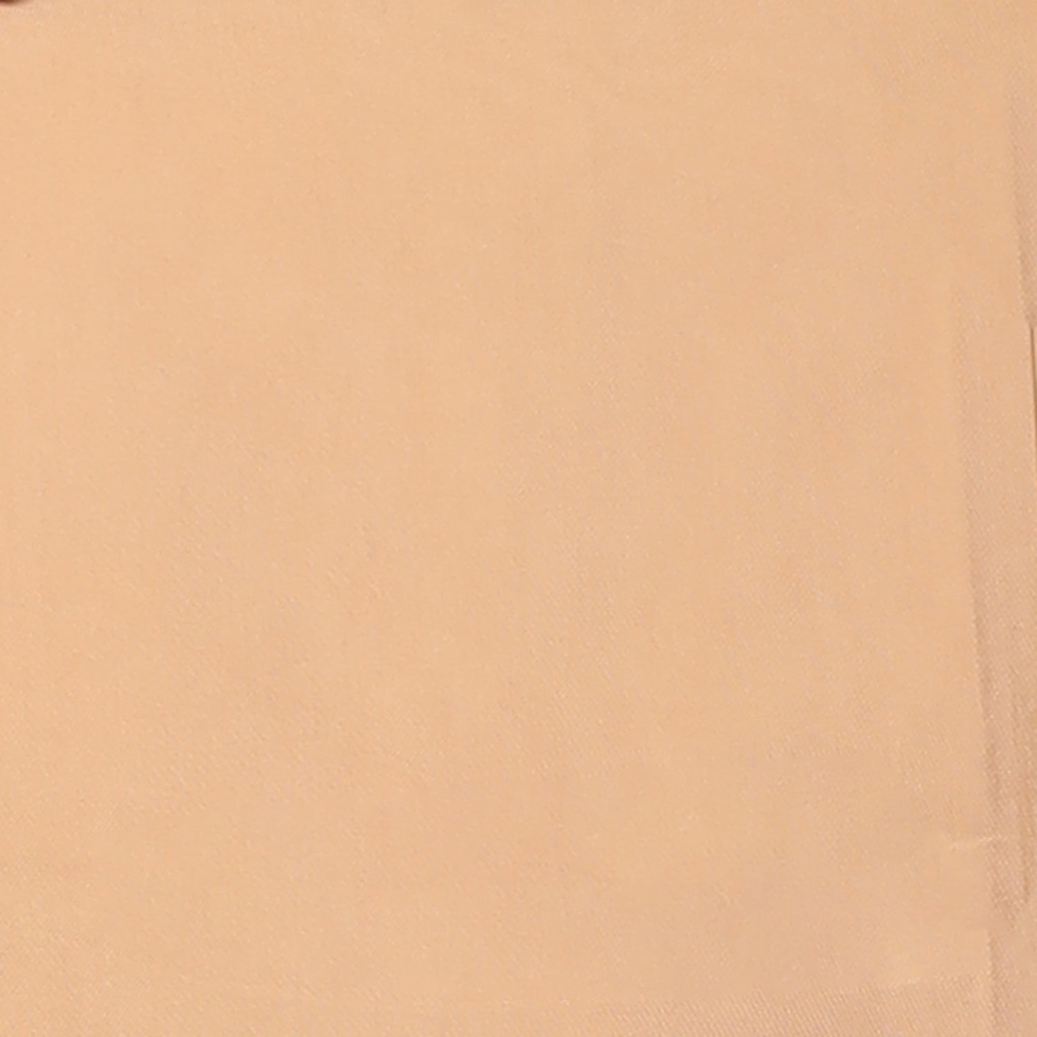 Silk Unstitched Suit with Gota Patti, Pearl and Thread work