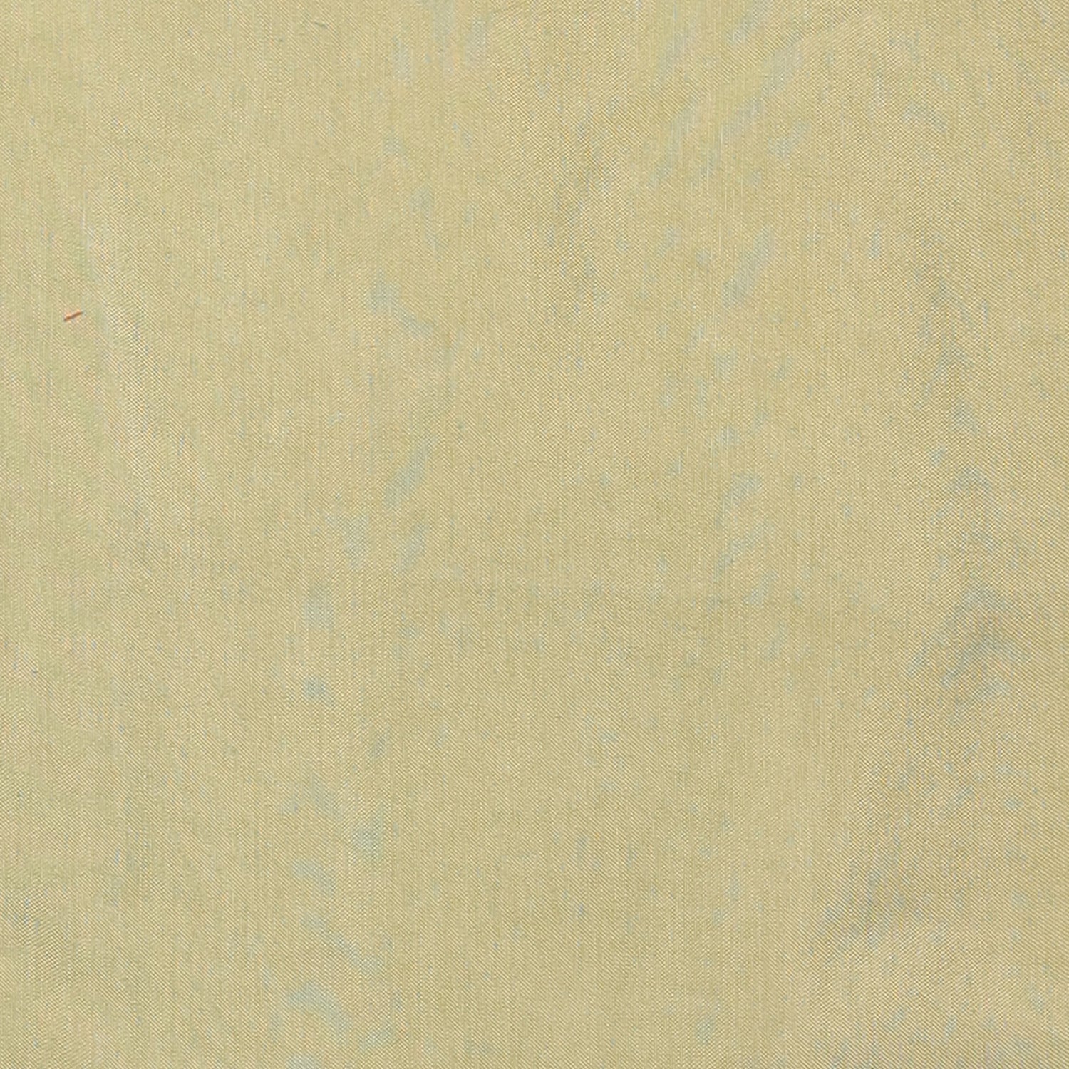 Silk Unstitched Suit with Dori and Gota Patti work