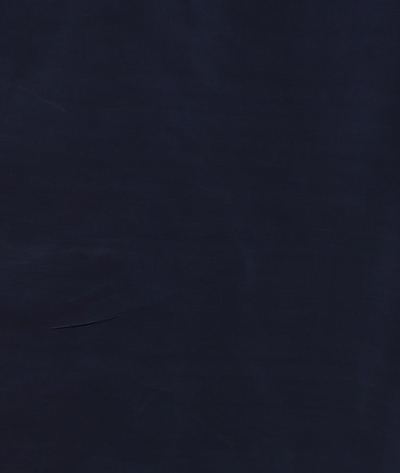 Georgette Unstitched Suit Embellished with Gota Patti, Pearl and Zardozi work