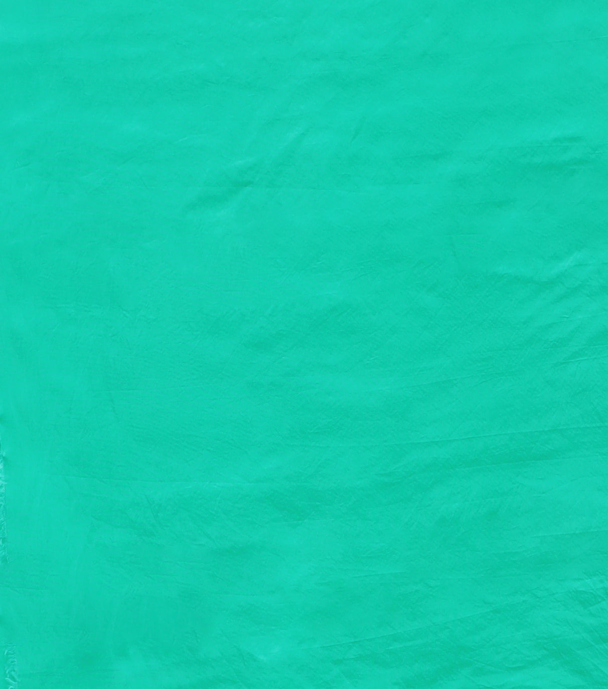 Leheriya Chiffon Saree with Zari border