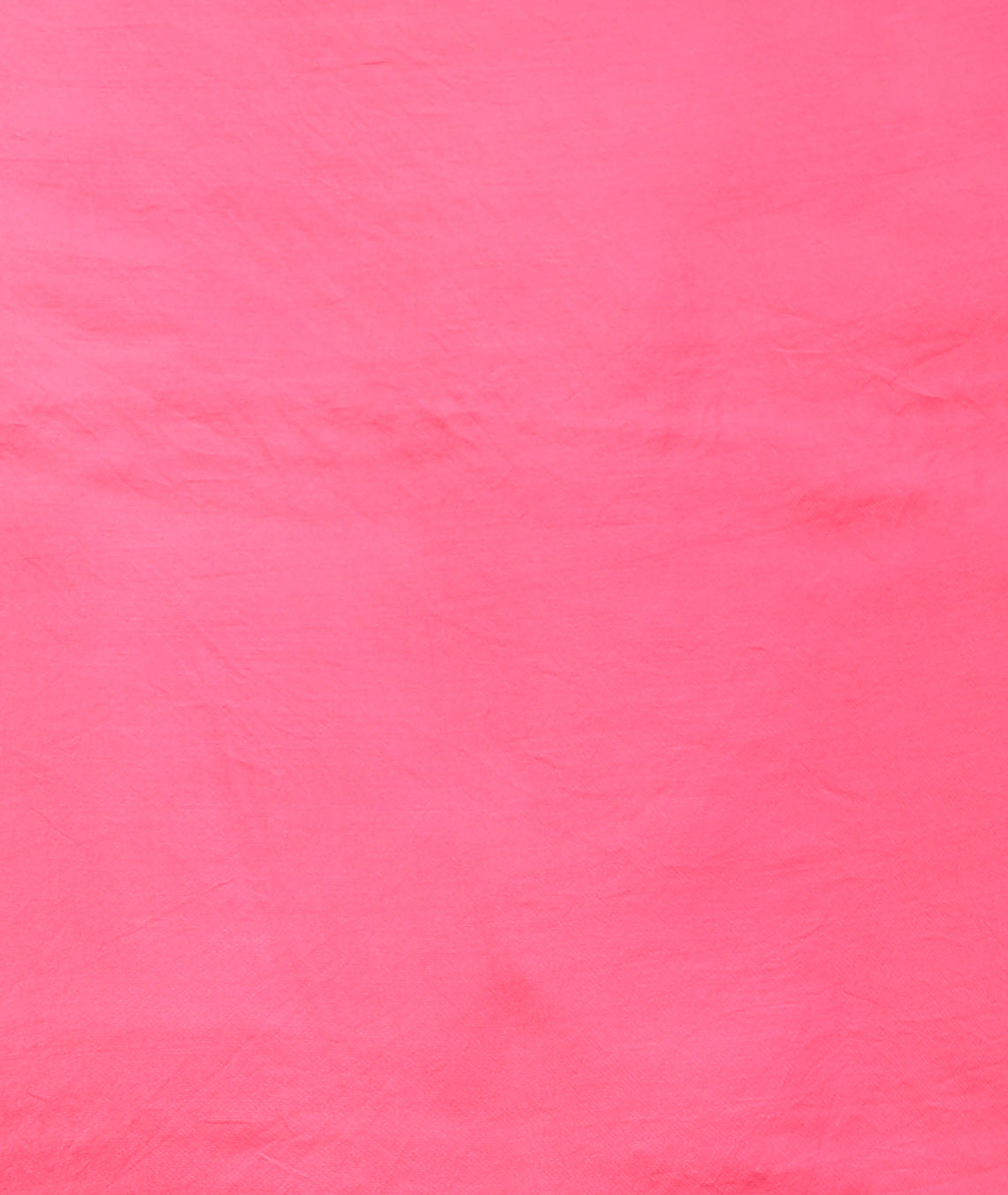 Leheriya Chiffon Saree with Zari border