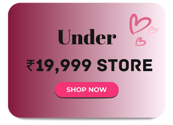 Under ₹19999