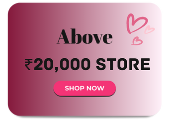 Above ₹20000