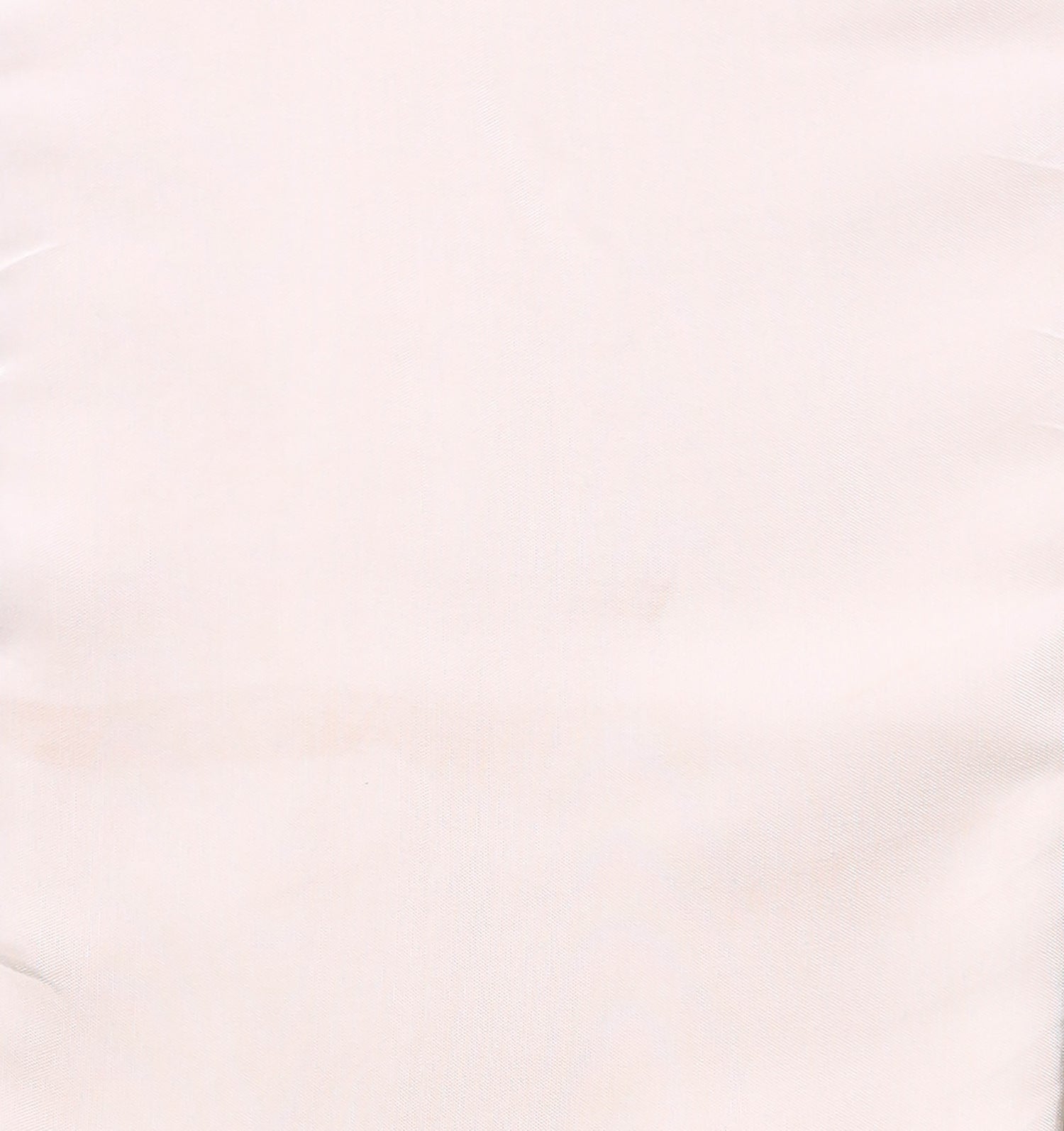 Embroidered Chiffon Unstitched Suit with Cutdana and Stone work