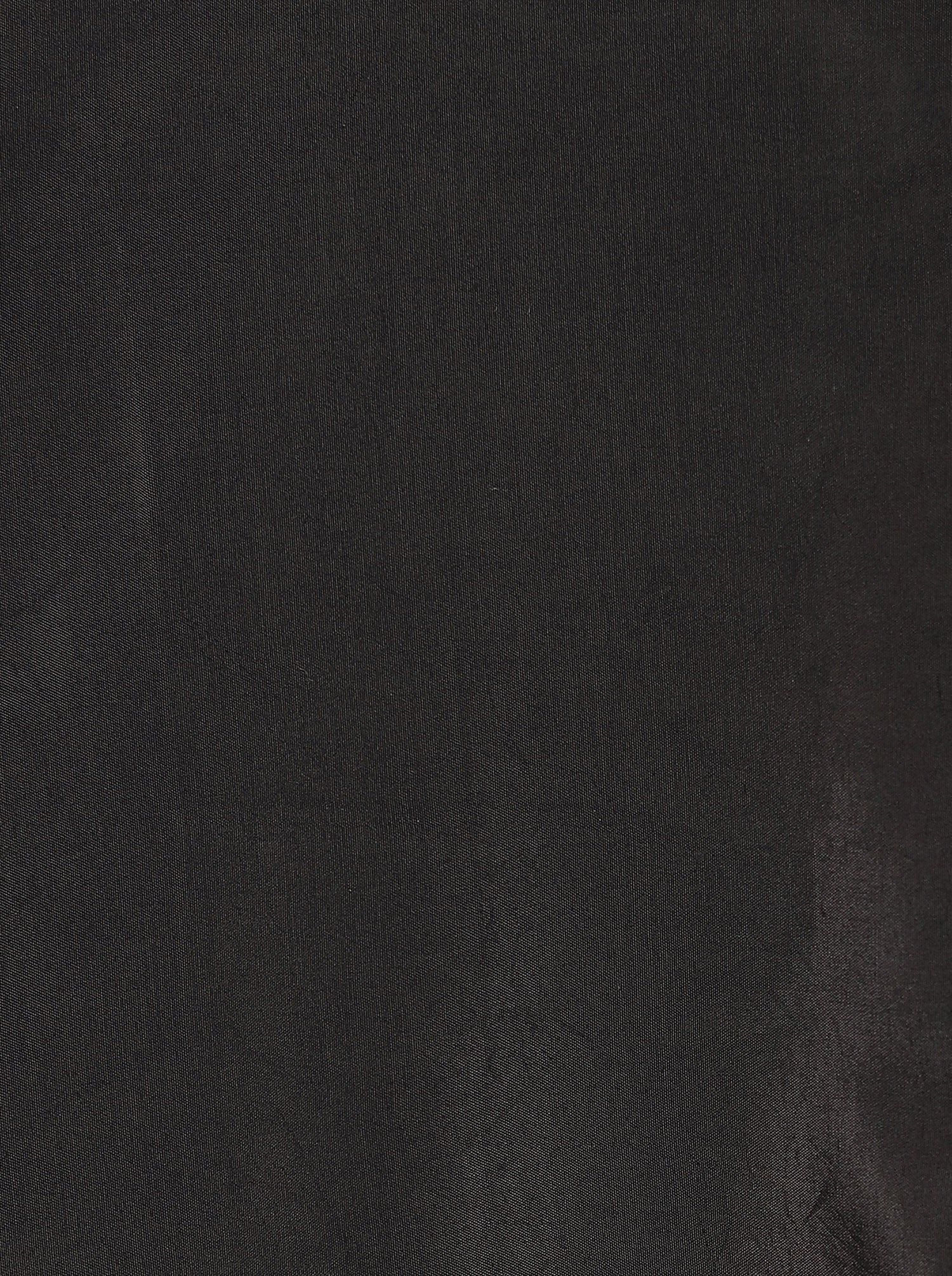 Embroidered Georgette Unstitched Suit with Cutdana and Sequins work