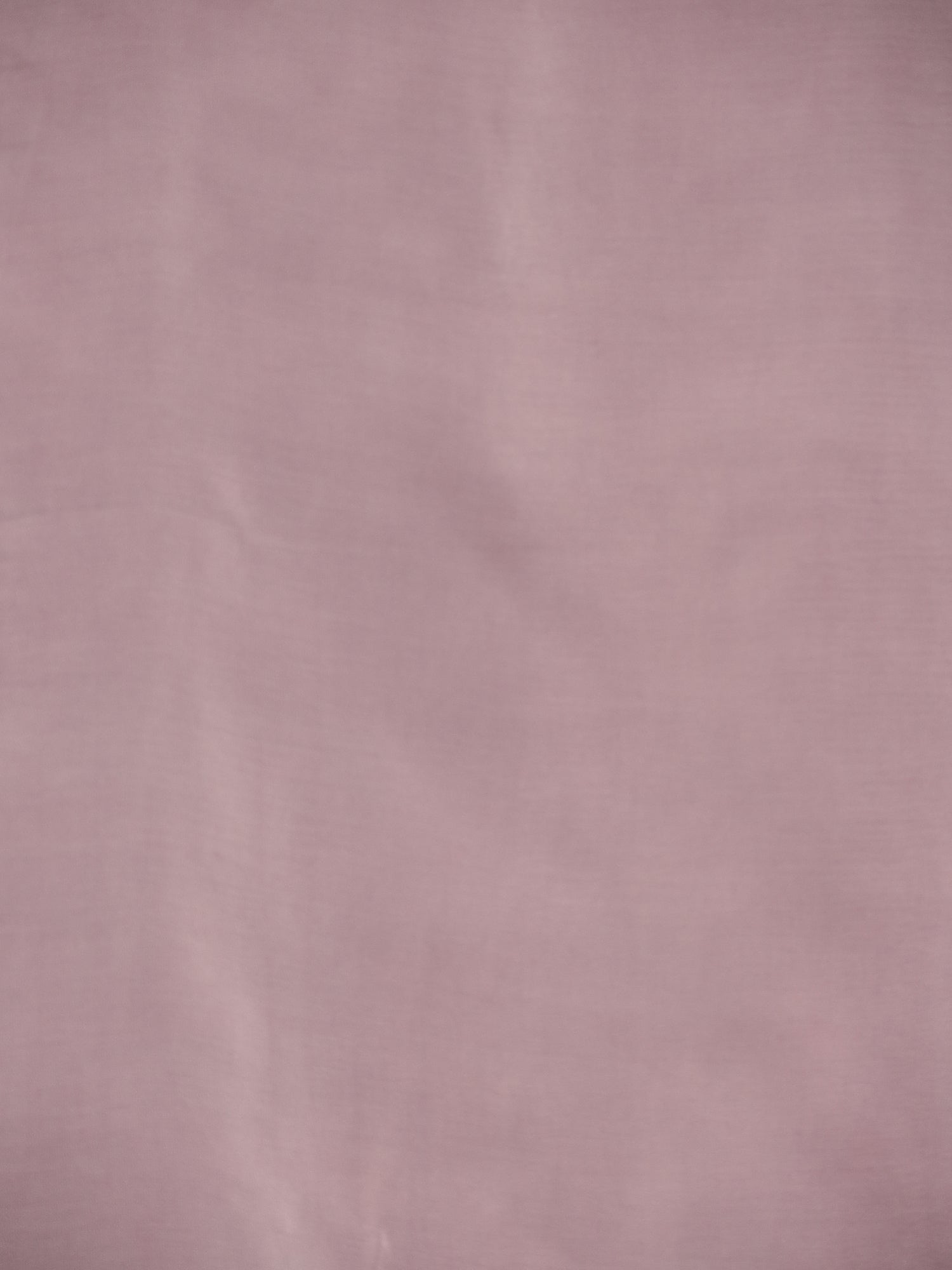 Embroidered Printed Georgette Unstitched Suit