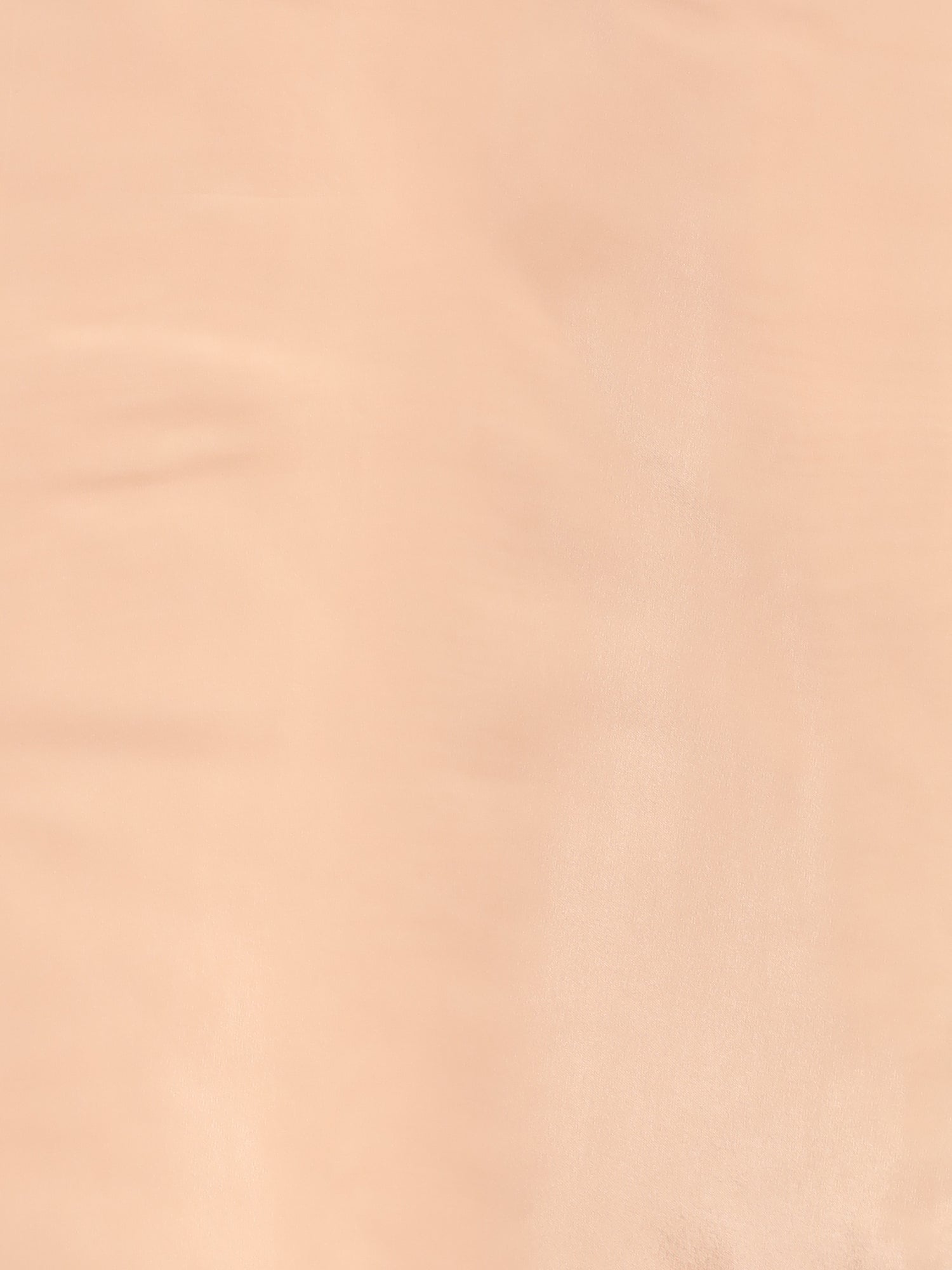 Embroidered Printed Georgette Unstitched Suit Embellishment with Mirror work.