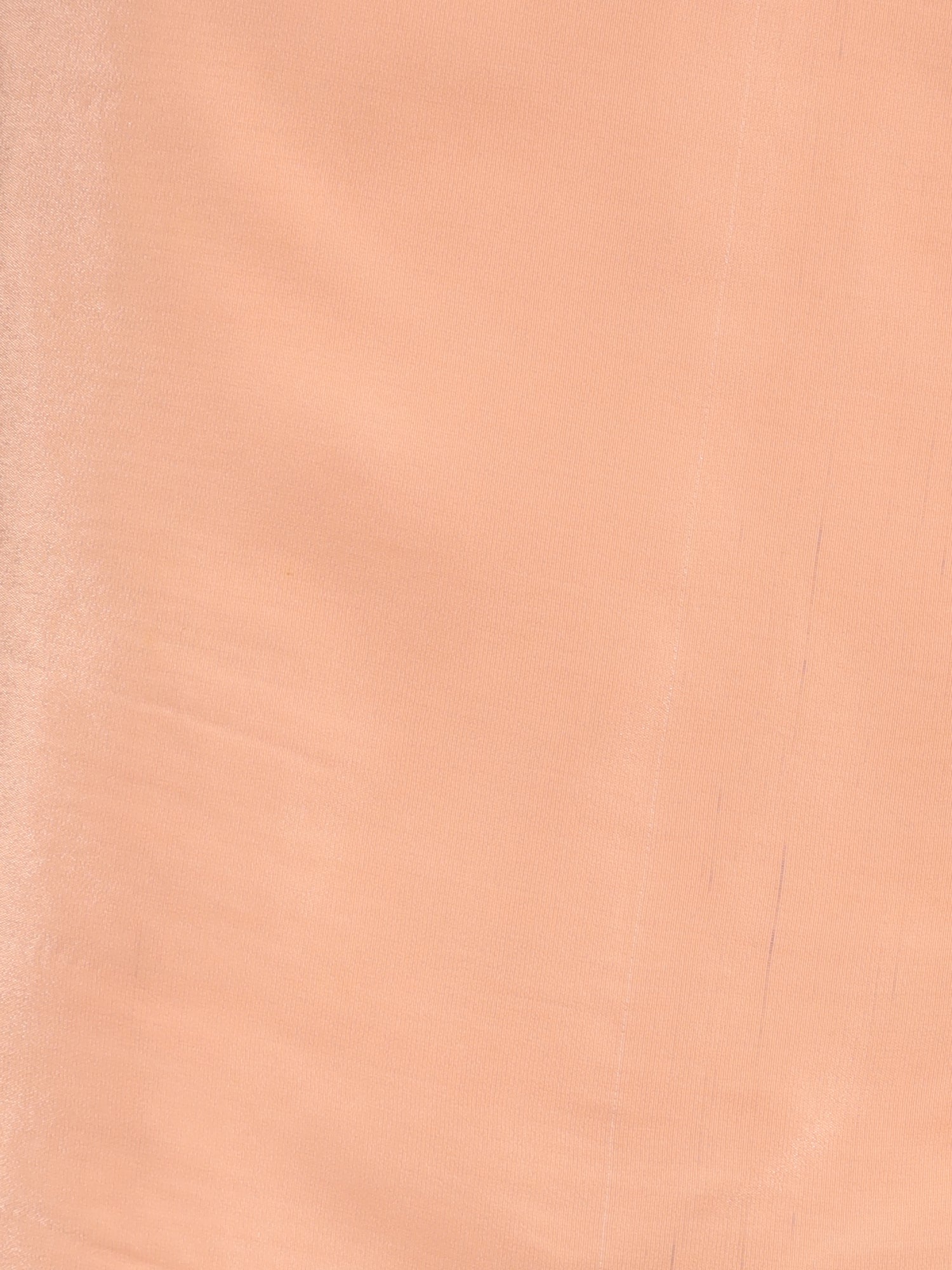 Georgette Unstitched Suit with Cutdana and Sequins work.