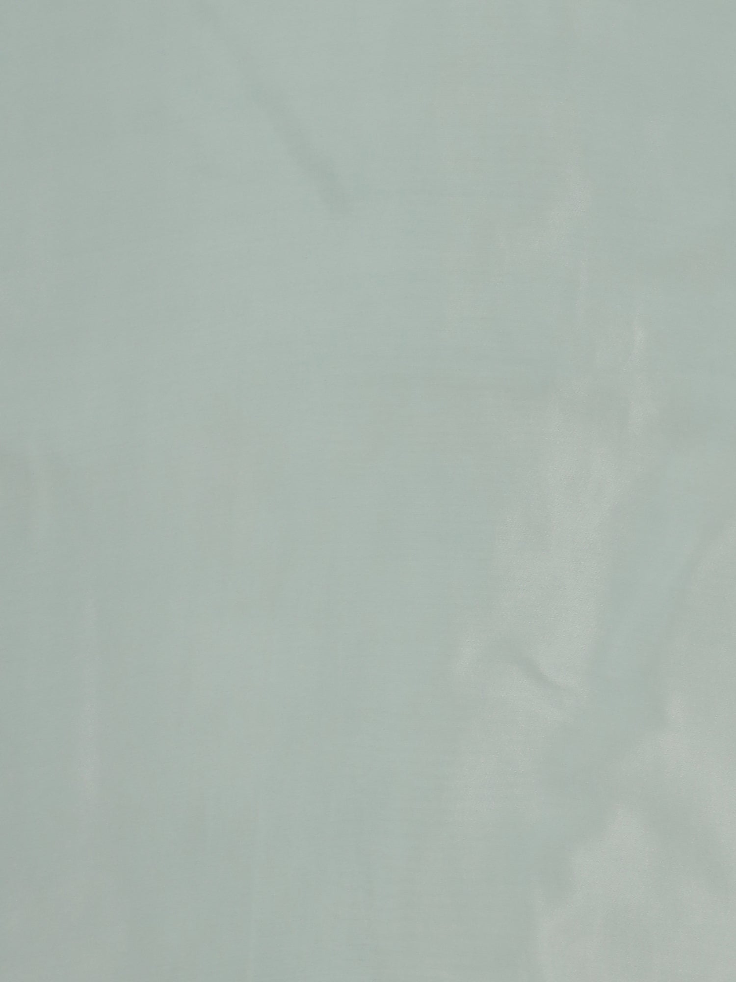 Georgette Unstitched Suit with Pearl and Sequins work.