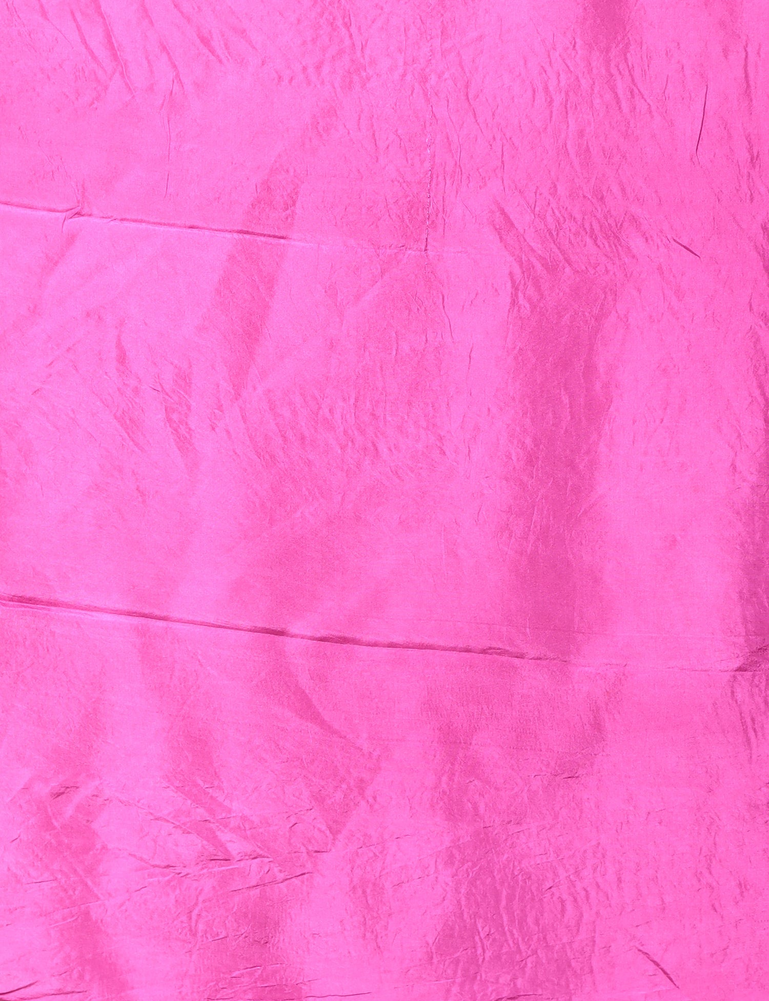 Leheriya Pure Chiffon Saree