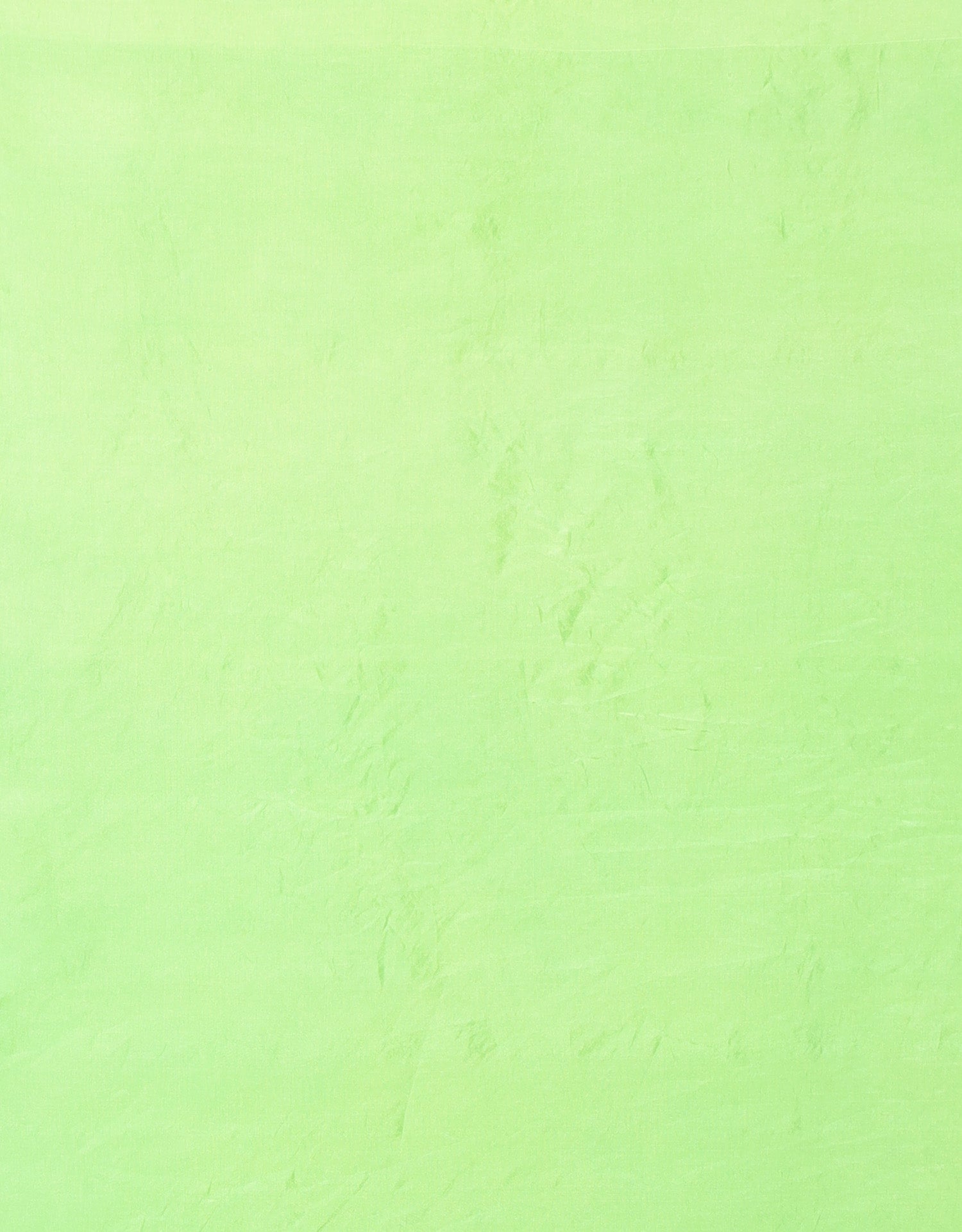 Leheriya Pure Chiffon Saree