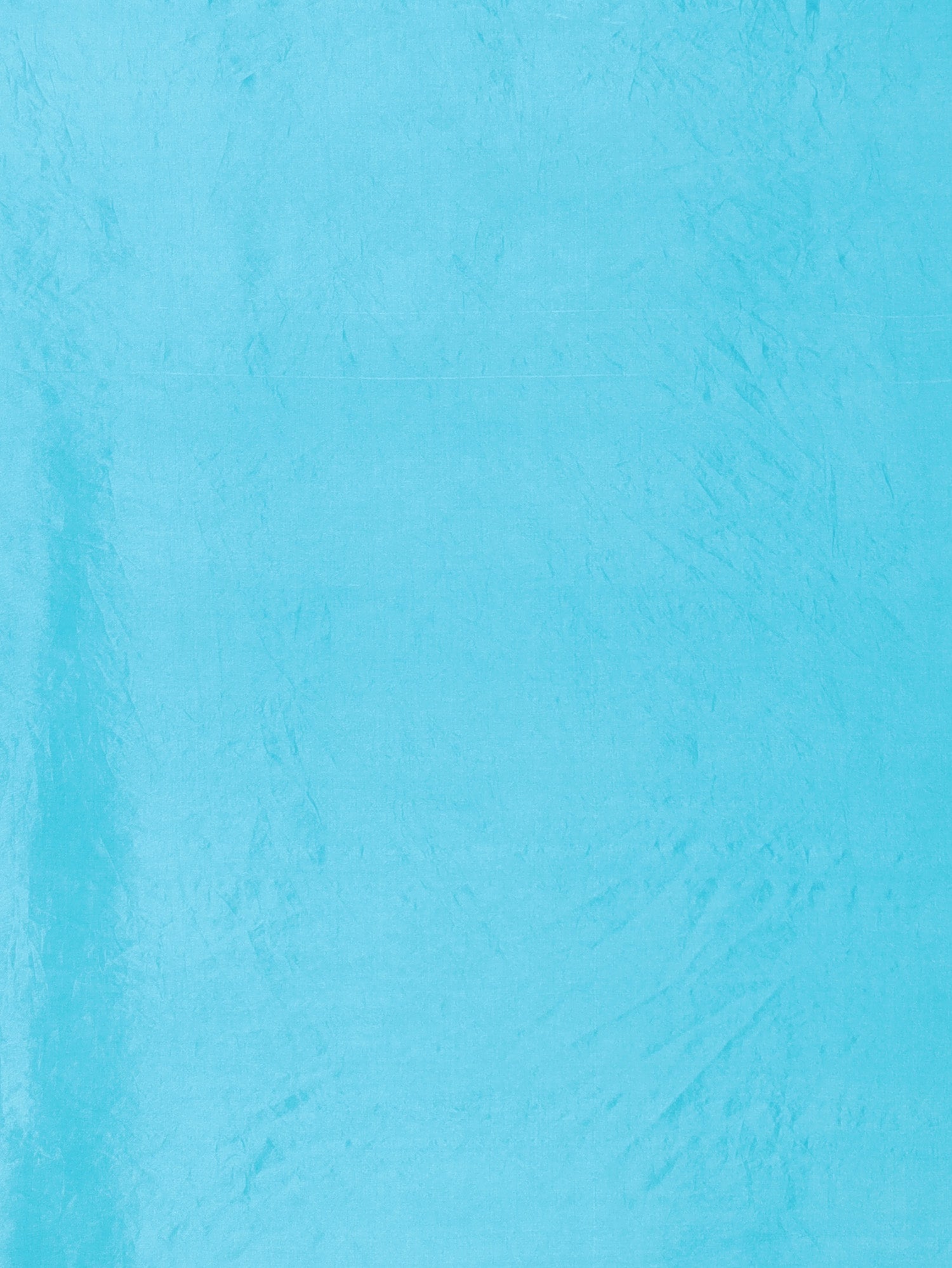 Leheriya Pure Chiffon Saree