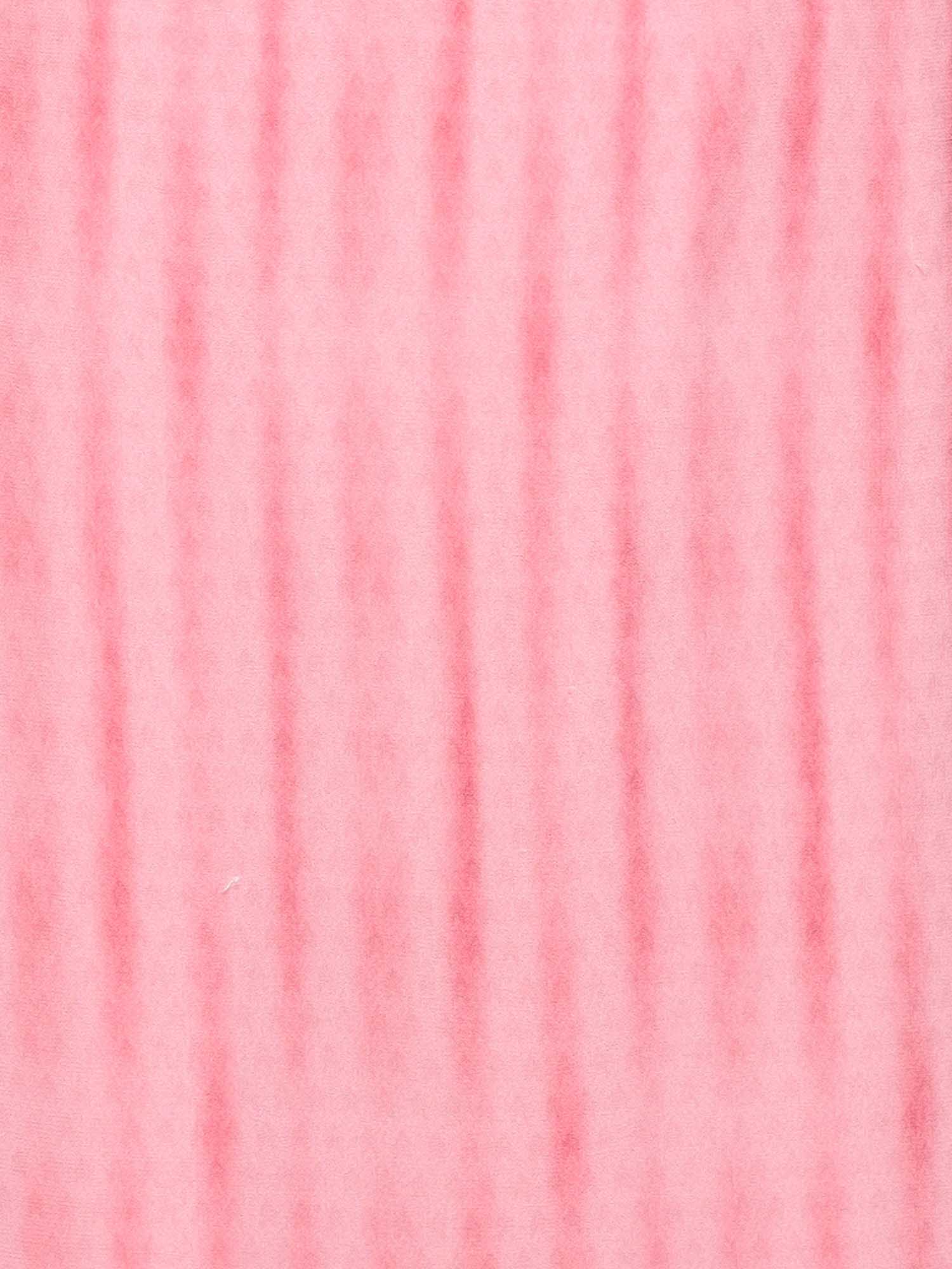 Printed Georgette  Saree